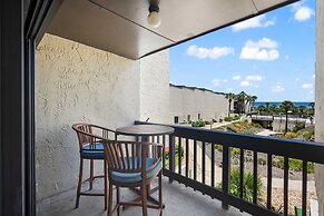 Direct Ocean View Steps to Beach Modern Updates