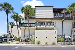 Direct Ocean View Steps to Beach Modern Updates
