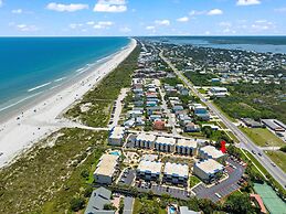 Direct Ocean View Steps to Beach Modern Updates