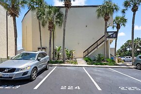 Direct Ocean View Steps to Beach Modern Updates