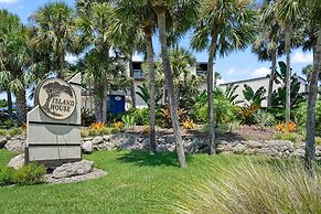 Direct Ocean View Steps to Beach Modern Updates