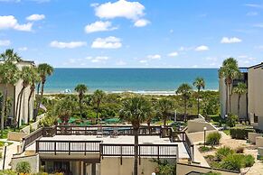 Direct Ocean View Steps to Beach Modern Updates