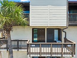 Direct Ocean View Steps to Beach Modern Updates