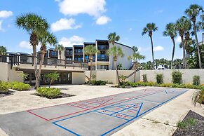 Direct Ocean View Steps to Beach Modern Updates