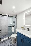 Direct Ocean View Steps to Beach Modern Updates