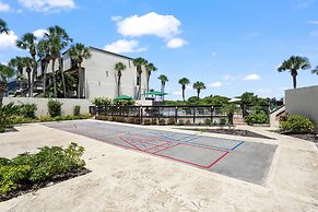 Direct Ocean View Steps to Beach Modern Updates