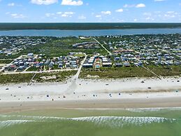 Direct Ocean View Steps to Beach Modern Updates