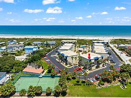 Direct Ocean View Steps to Beach Modern Updates