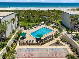 Direct Ocean View Steps to Beach Modern Updates