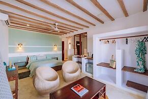 La Villa De Victor