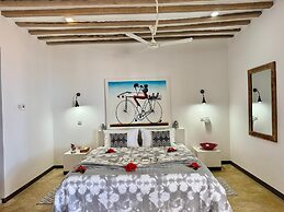 La Villa De Victor