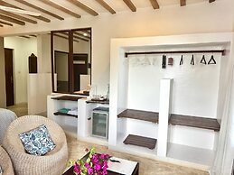La Villa De Victor
