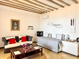 La Villa De Victor