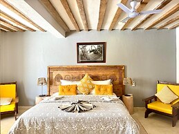 La Villa De Victor