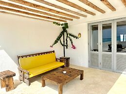 La Villa De Victor