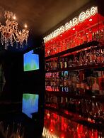 Prism House Thonglor