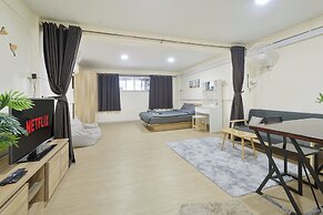Prism House Thonglor