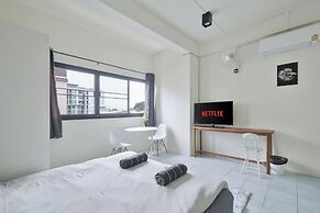 Prism House Thonglor