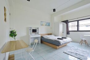 Prism House Thonglor