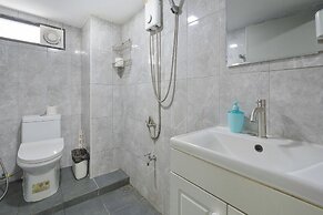 Prism House Thonglor