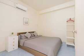 Prism House Thonglor