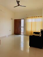 NEST SERVICE APARTMENT