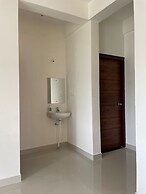 NEST SERVICE APARTMENT