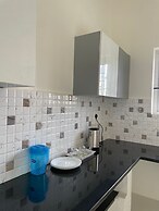 NEST SERVICE APARTMENT