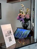 Hotel Bevertal