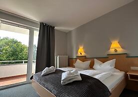 Hotel Bevertal
