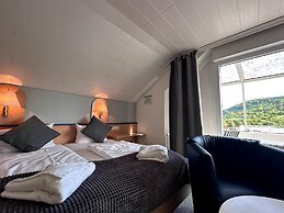 Hotel Bevertal
