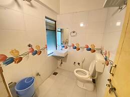 Hotel ABC - Satellite Prahladnagar