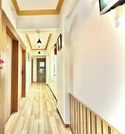 Hotel ABC - Satellite Prahladnagar