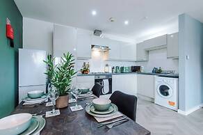 232 Ordsall Lane