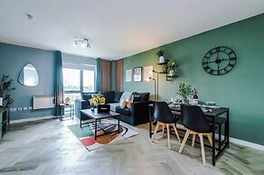 232 Ordsall Lane