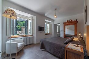 San Leo Albergo Diffuso
