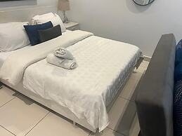 premier luxury apartment