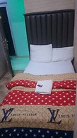 Americana Hotel