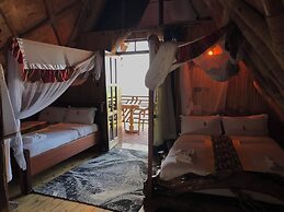 Masaka Cultural Resort