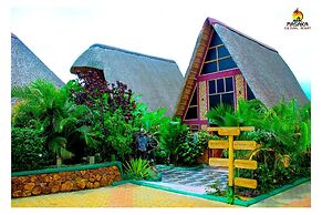 Masaka Cultural Resort