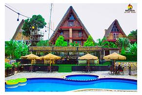Masaka Cultural Resort