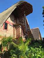 Masaka Cultural Resort
