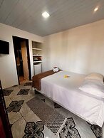 Casa Brisa Noronha