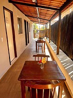 Casa Brisa Noronha