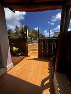 Casa Brisa Noronha