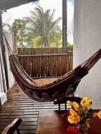 Casa Brisa Noronha