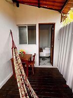 Casa Brisa Noronha