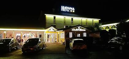 Havana