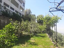 Belle Maison Bdadoun by Hansa