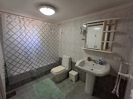 Belle Maison Bdadoun by Hansa